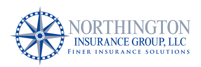 northingtonkc24aa0-2